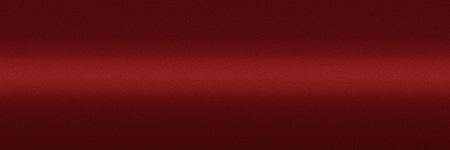 Subaru Red Mica Met. 08K color swatch