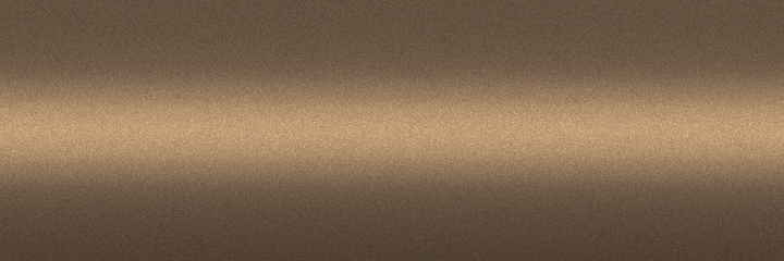 Lamborghini Bronzo Zenas Metallic Matte 0304 color swatch