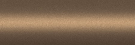 Lamborghini Bronzo Zenas Metallic Matte 0304 color swatch