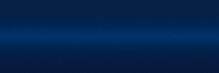 Mercedes-Benz Linaritblau Metallic Matte - Low Gloss 5219 color swatch