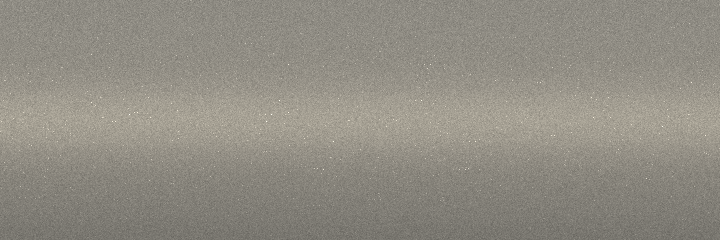 Hyundai Blue Onyx Mica 5Q color swatch