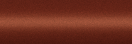 Hyundai Steel Gray Pearl ZS color swatch