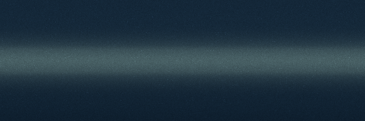 Buick Cosmonaut I Metallic GXP color swatch