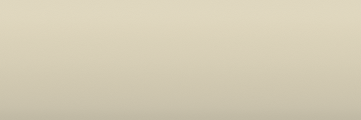 Ford Luxe Yellow Metallic PH color swatch