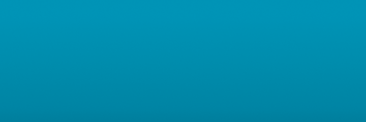 Volvo Post Blue 91356 color swatch