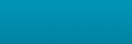 Volvo Post Blue 91356 color swatch