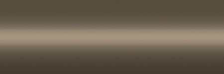 Cadillac Black 170 color swatch