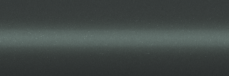 Cadillac Gold Slate Metallic 61 color swatch