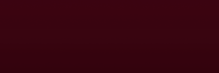 Ford Purple Velvet Metallic 340 color swatch