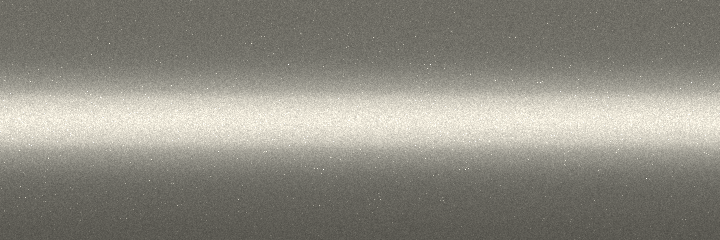 Honda Champagne Silver Metallic YR559M color swatch