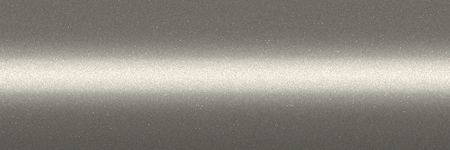 Honda Champagne Silver Metallic YR559M color swatch