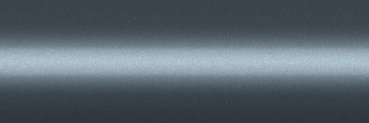 Acura Concord Blue Metallic B58M color swatch