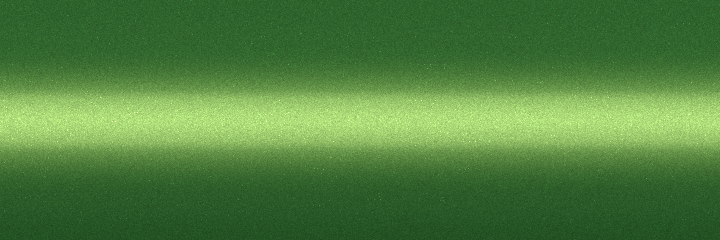 Suzuki Energy Green Metallic ZNQ color swatch