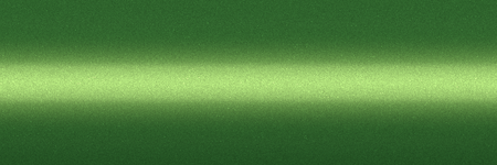 Suzuki Energy Green Metallic ZNQ color swatch