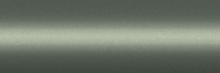 Audi Topasgruen Metallic D6Y color swatch