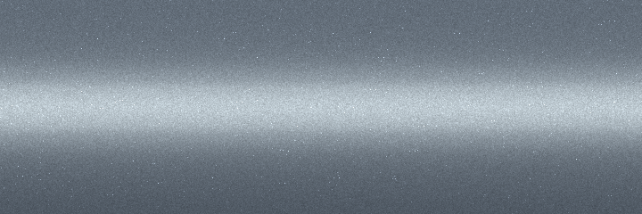 Suzuki Cool Silver Metallic ZJ5 color swatch