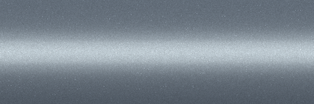 Suzuki Cool Silver Metallic ZJ5 color swatch