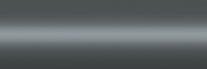 Jeep Dark Silver Metallic KSE color swatch