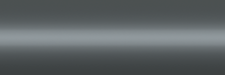 Jeep Dark Silver Metallic KSE color swatch