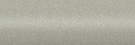 Dodge Satin White Pearl AC11269 color swatch