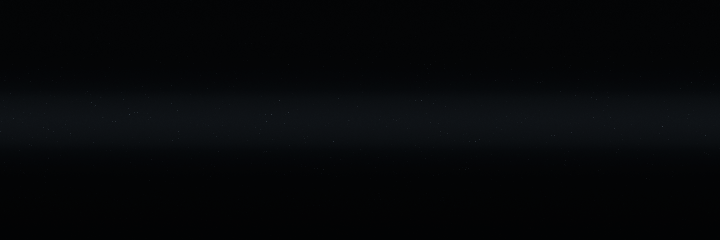 Acura Fathomless Black Pearl NH893P color swatch