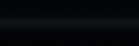 Acura Fathomless Black Pearl NH893P color swatch