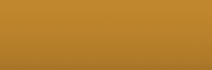 Hyundai Urban Sunset Metallic PA color swatch