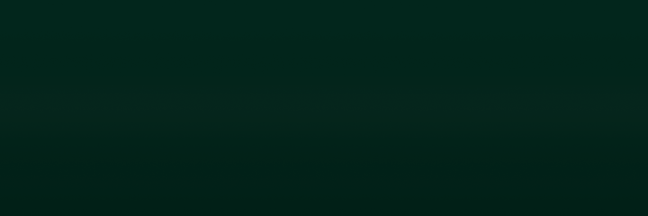 Nissan Dark Green DV0 color swatch