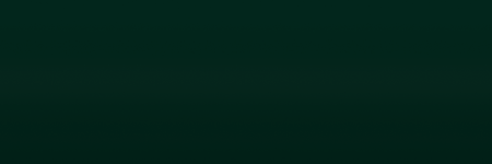Nissan Dark Green DV0 color swatch