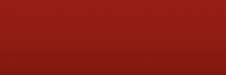 Maserati Grigio Pietra Pearl 1001 color swatch