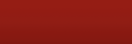 Maserati Grigio Pietra Pearl 1001 color swatch
