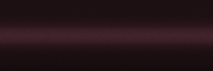 Land Rover Bordeaux Pearl IBE color swatch