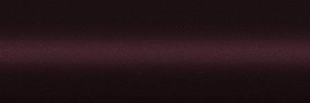 Land Rover Bordeaux Pearl IBE color swatch