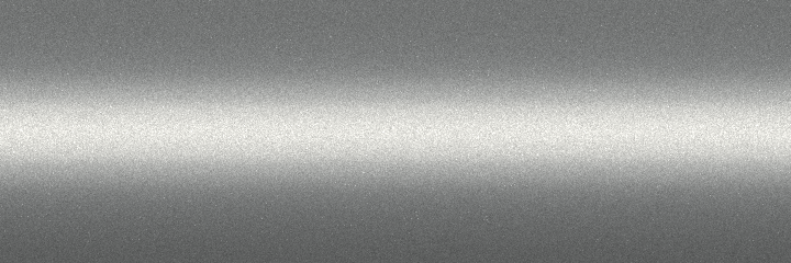 Mercedes-Benz Eissilber Metallic 676 color swatch