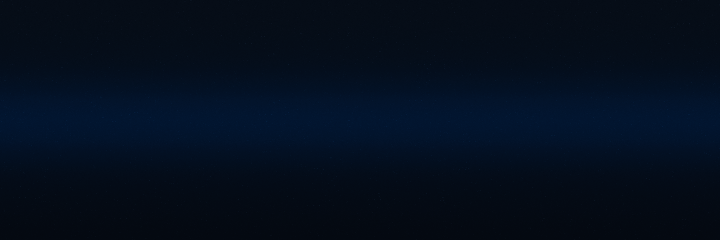 Lexus Deep Sea Mica 8V3 color swatch