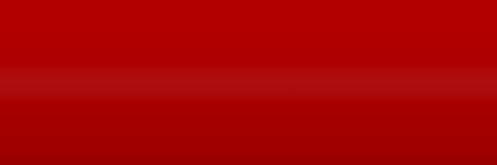 Mercedes-Benz Lavarot 3530 color swatch
