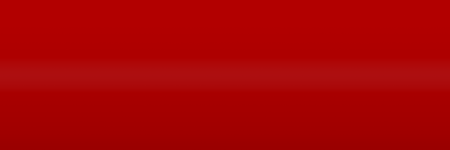 Mercedes-Benz Lavarot 3530 color swatch