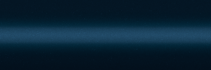 Toyota Urban Blue ZYR color swatch