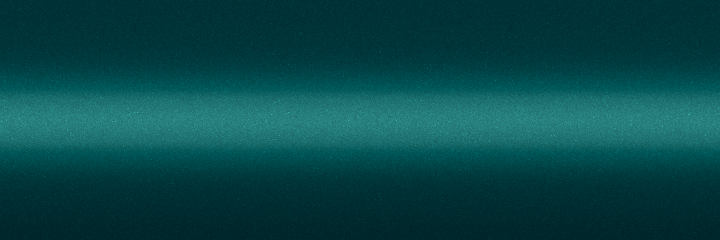 Mercedes-Benz Hydrosilber Metallic 353 color swatch