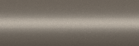 Mitsubishi Nevada Sand Metallic H23 color swatch