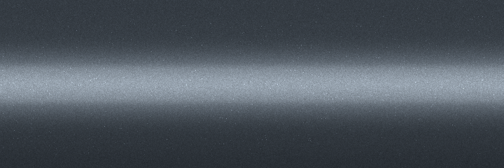 Scion Stingray Metallic 8T4 color swatch