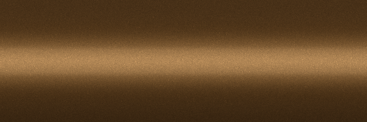 Nissan Toffee Metallic HV0 color swatch