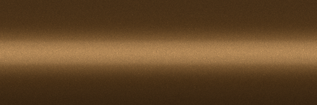 Nissan Toffee Metallic HV0 color swatch