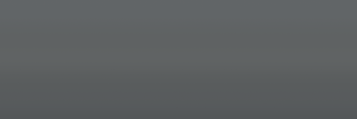 Bentley Pennine Grey 6851 color swatch