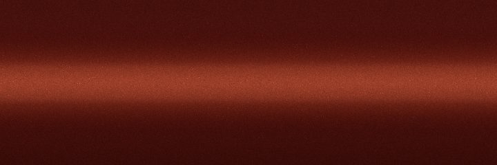 Mercedes-Benz Cerussitgrau Metallic Matte 281 color swatch