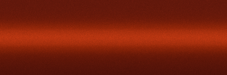 Acura Blazing Orange Pearl YR659P color swatch
