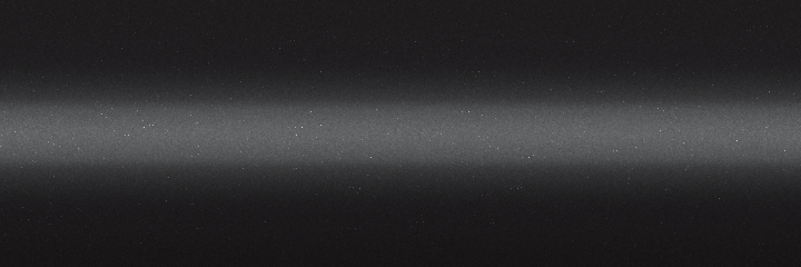 Bentley Magnetic Metallic 6775 color swatch