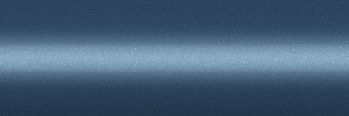 Land Rover Oceana Metallic JTA color swatch