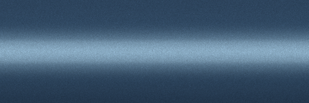 Land Rover Oceana Metallic JTA color swatch