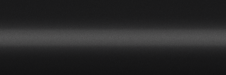Suzuki Granite Gray Metallic ZTN color swatch